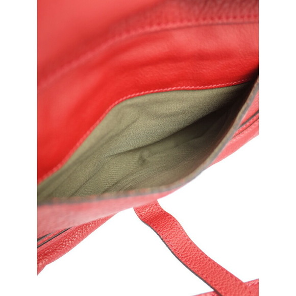 Chloe Marcie Handbag - Picture 7 of 9